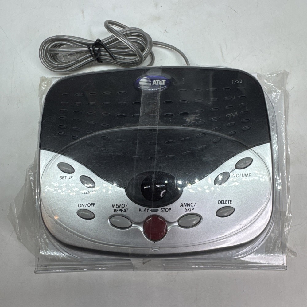 AT&T 1722