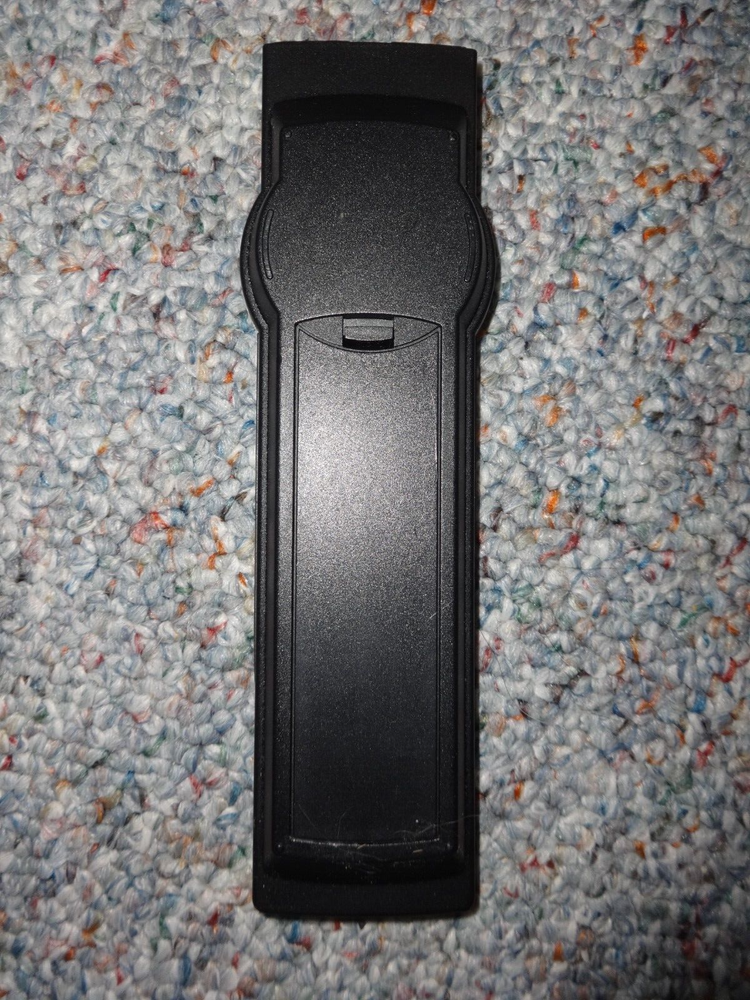 Tandberg TRC-3 TRC3 Videoconferencing Remote Control Unit