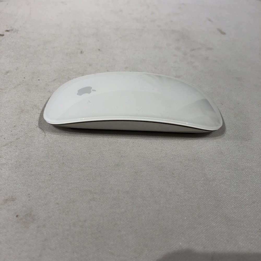 Apple A1644/A1657 Magic Keyboard 2 and Magic Mouse 2 Wireless Kit - White
