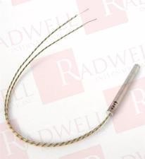 WATLOW G12A46E36 / G12A46E36 (NEW NO BOX)