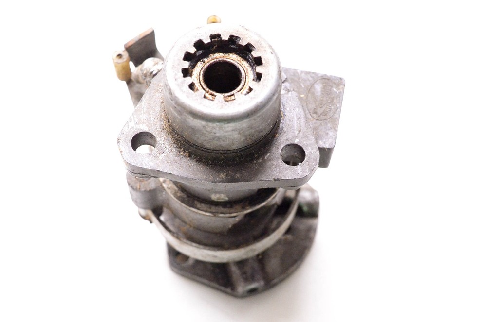 OEM Mercury 27953 Magneto