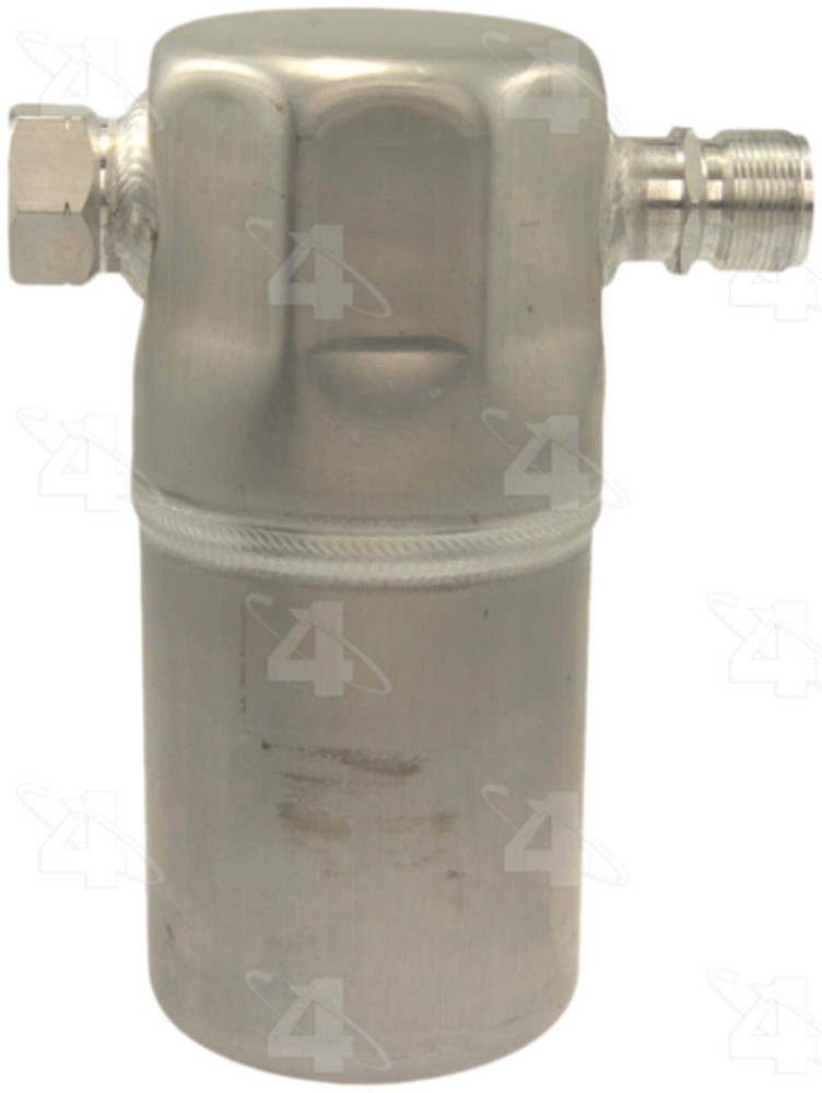 A/C Accumulator 4 Seasons 83280