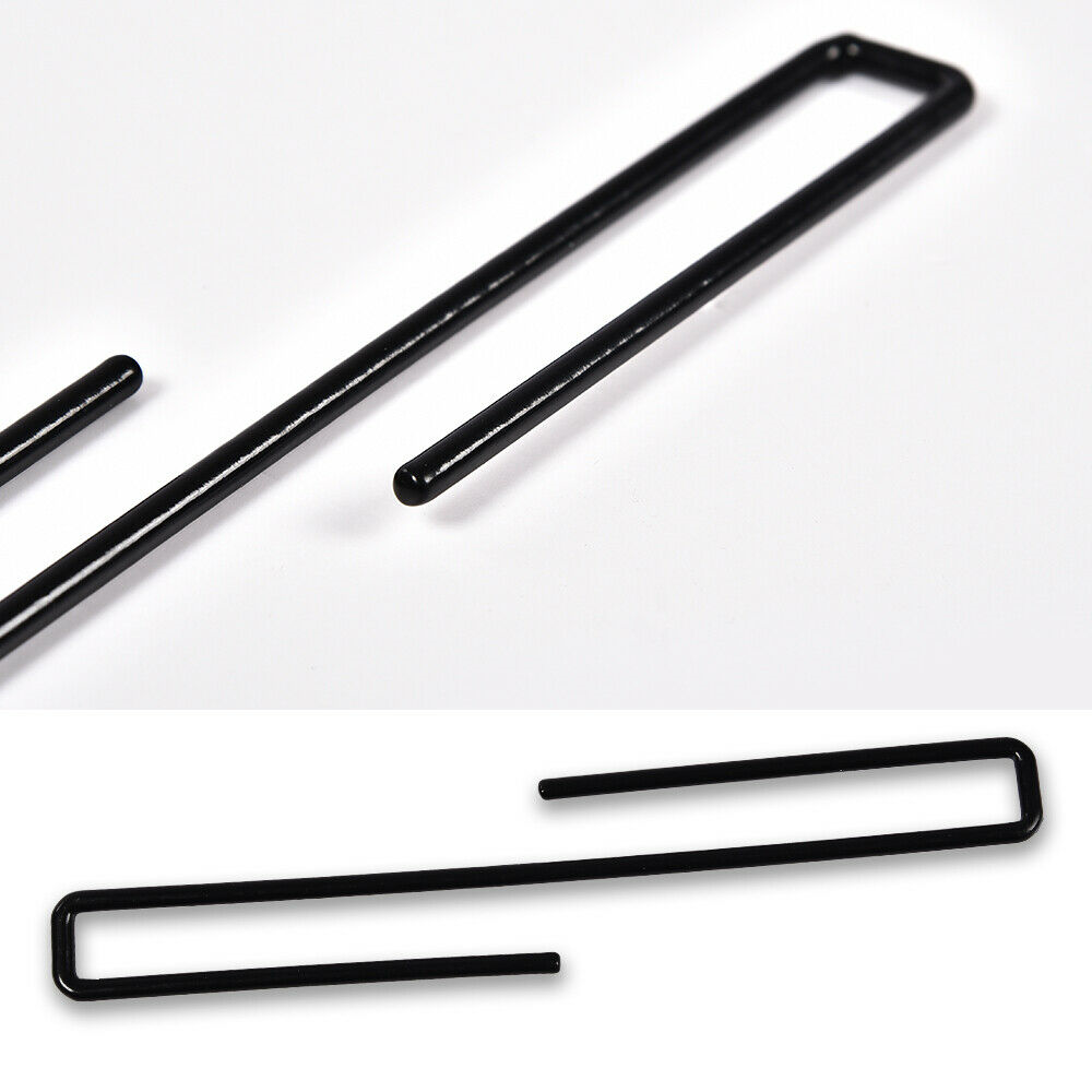 Storage Rack Storage Solutions Hangers