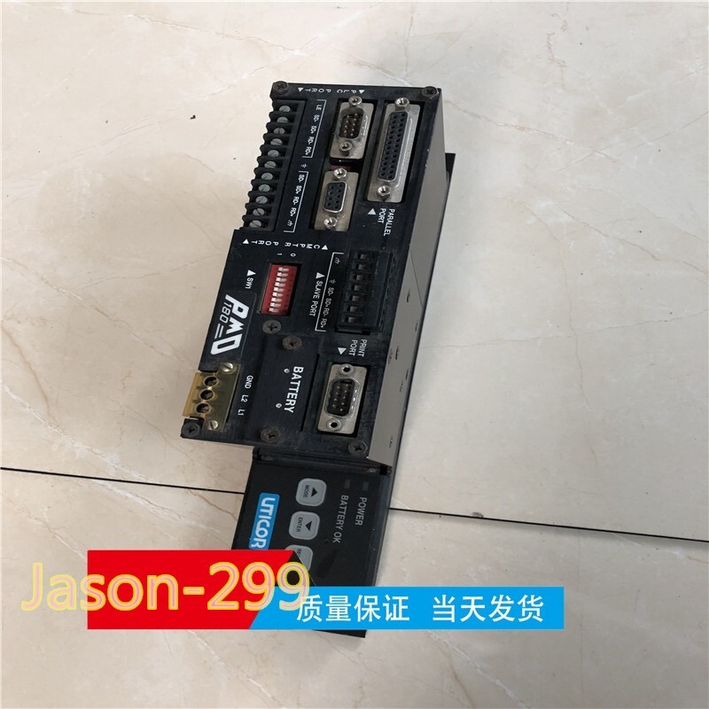 180MC-1P008E fast ship by DHL OR EMS