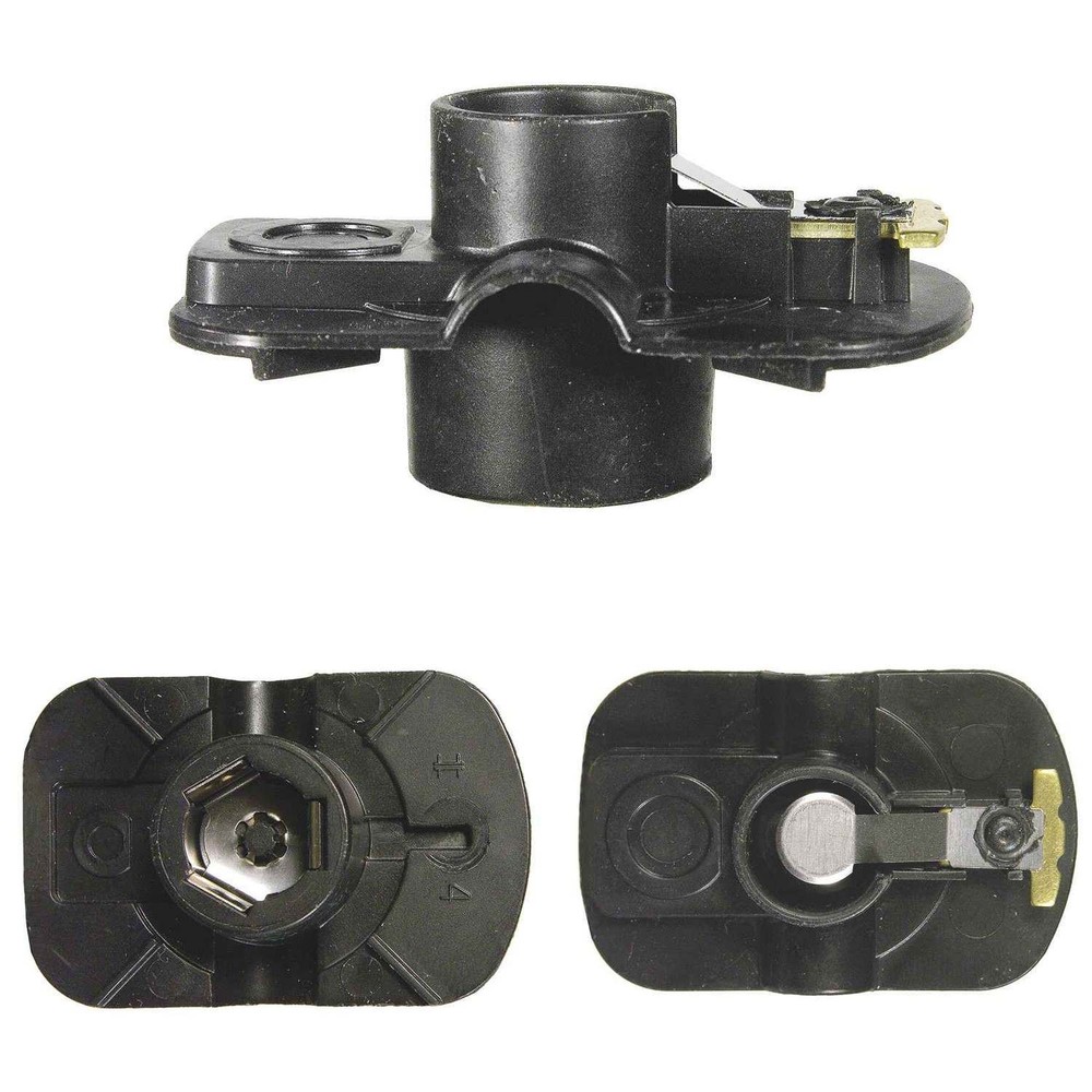 Airtex 4R1091 Distributor Rotor