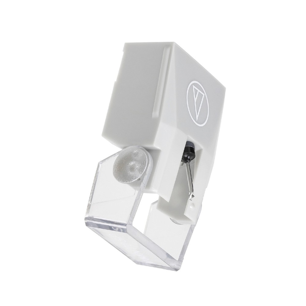 Audio-Technica VMN70SP 3mm Specialty Conical Stylus