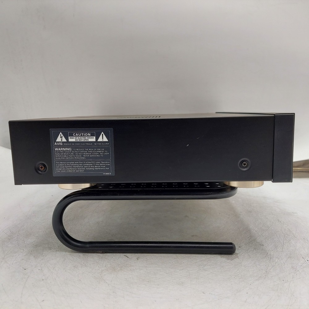 Audio Access PX-700 8-Source Multiroom Audio Controller