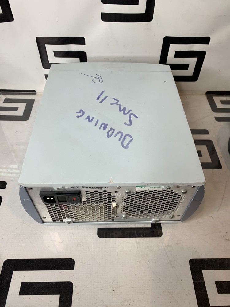 Luxtec Integra MLX Xenon Light Source WITH XENON BULB