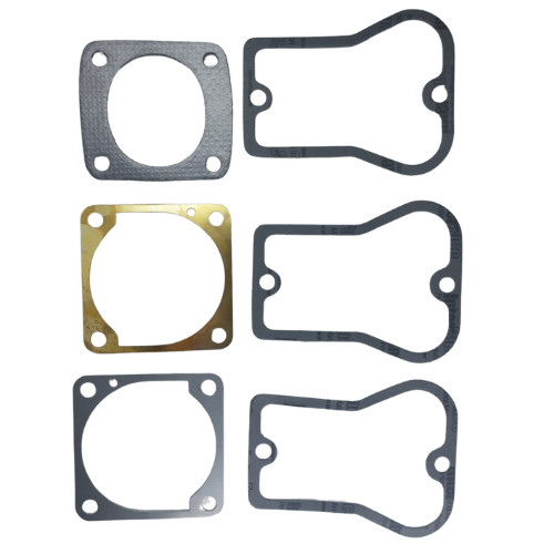 LOMBARDINI 5LD930/3 ENGINE COMPLETE GASKET SERIES KIT