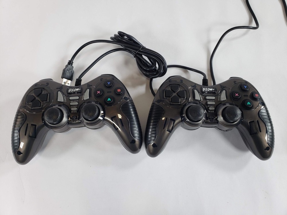 TX3 Video Games Console (MISSING SD CARD) NO GAMES INSTALLED