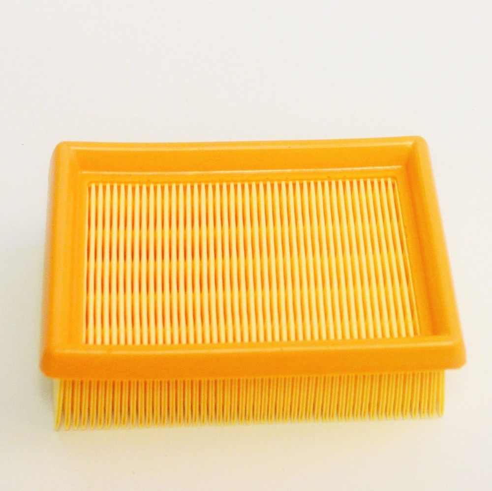 Air Filter for STIHL 4224-141-0300A TS700 TS800