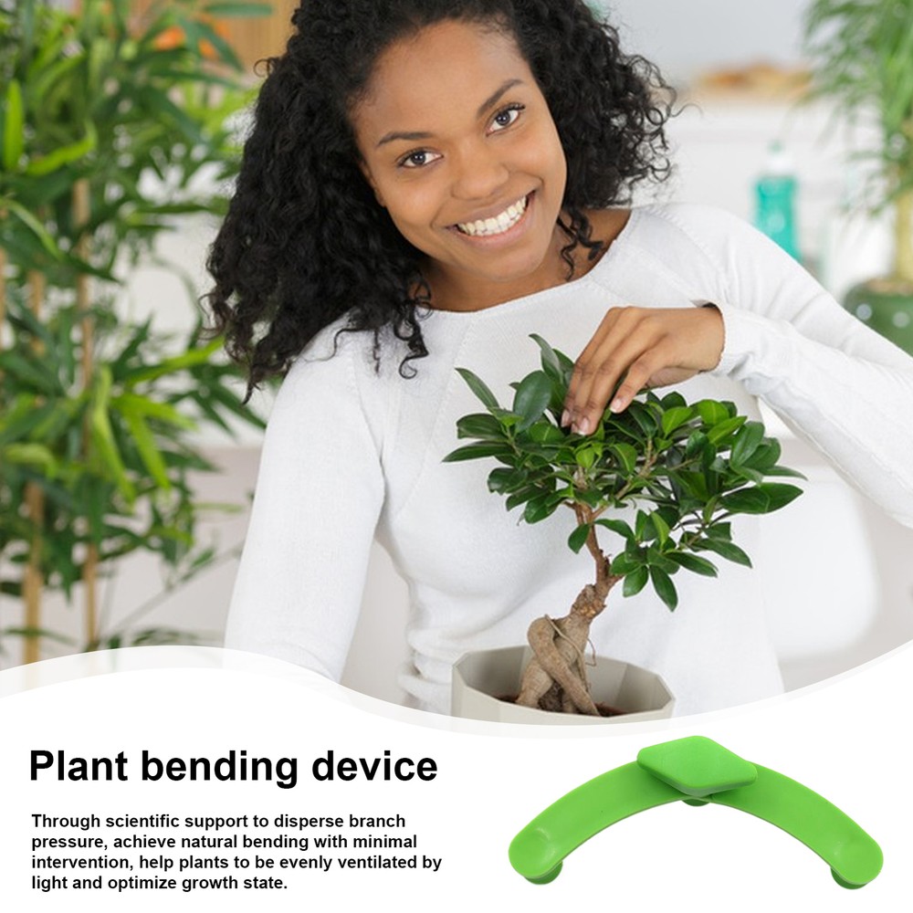 Limb Spreaders Adjustable 5Pcs Fruit Tree Branch Spreader New Branch Spreader