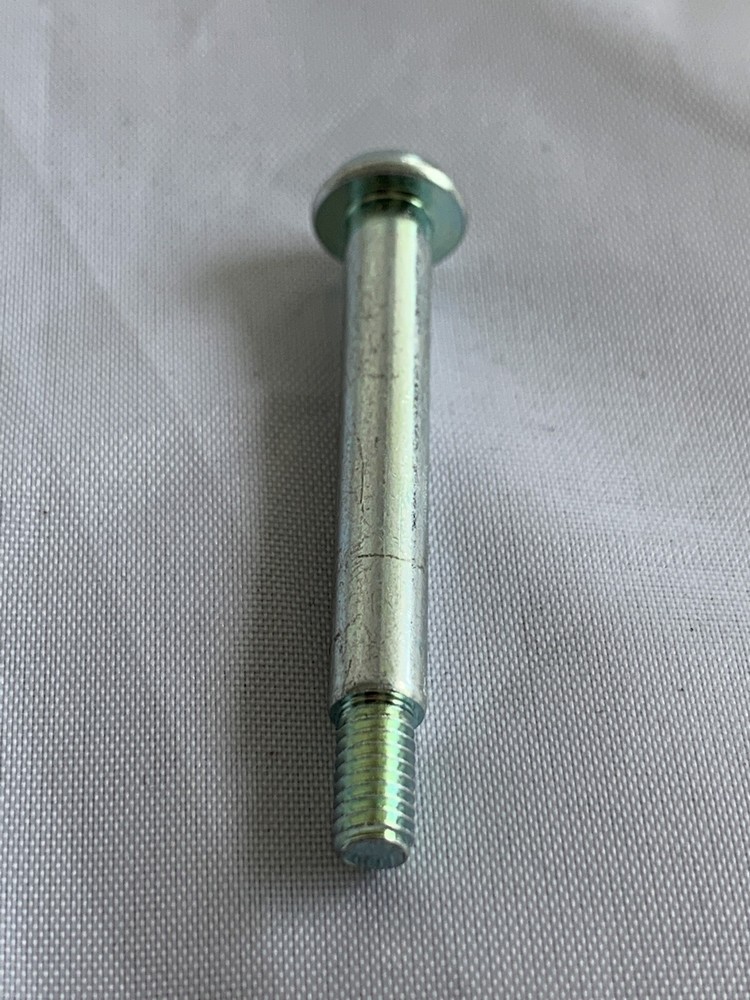 Hoover 1 3/4" HANDLE SCREW OEM