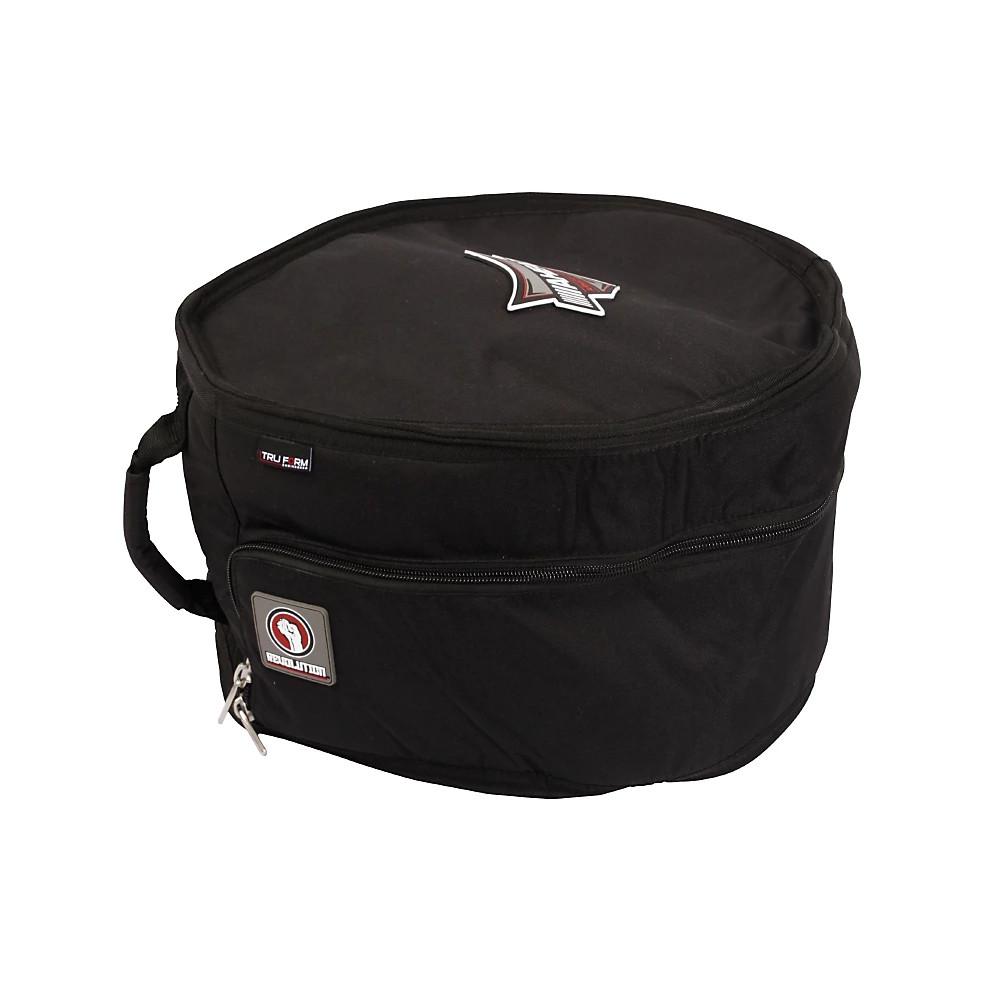 Ahead Armor Cases Standard Tom Case 9x13