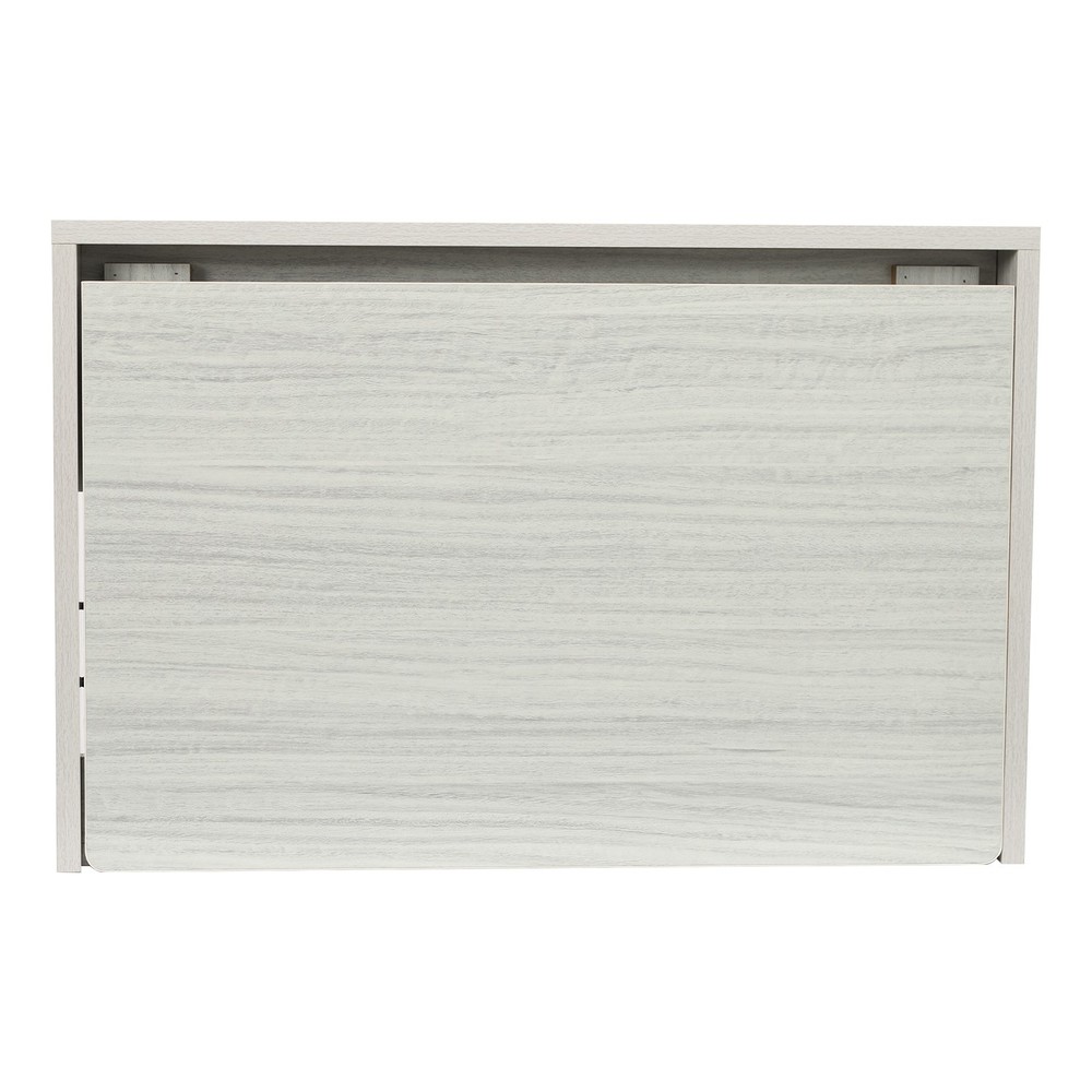 Fold Down Table Wall Mounted Folding Table Study Table Work Table