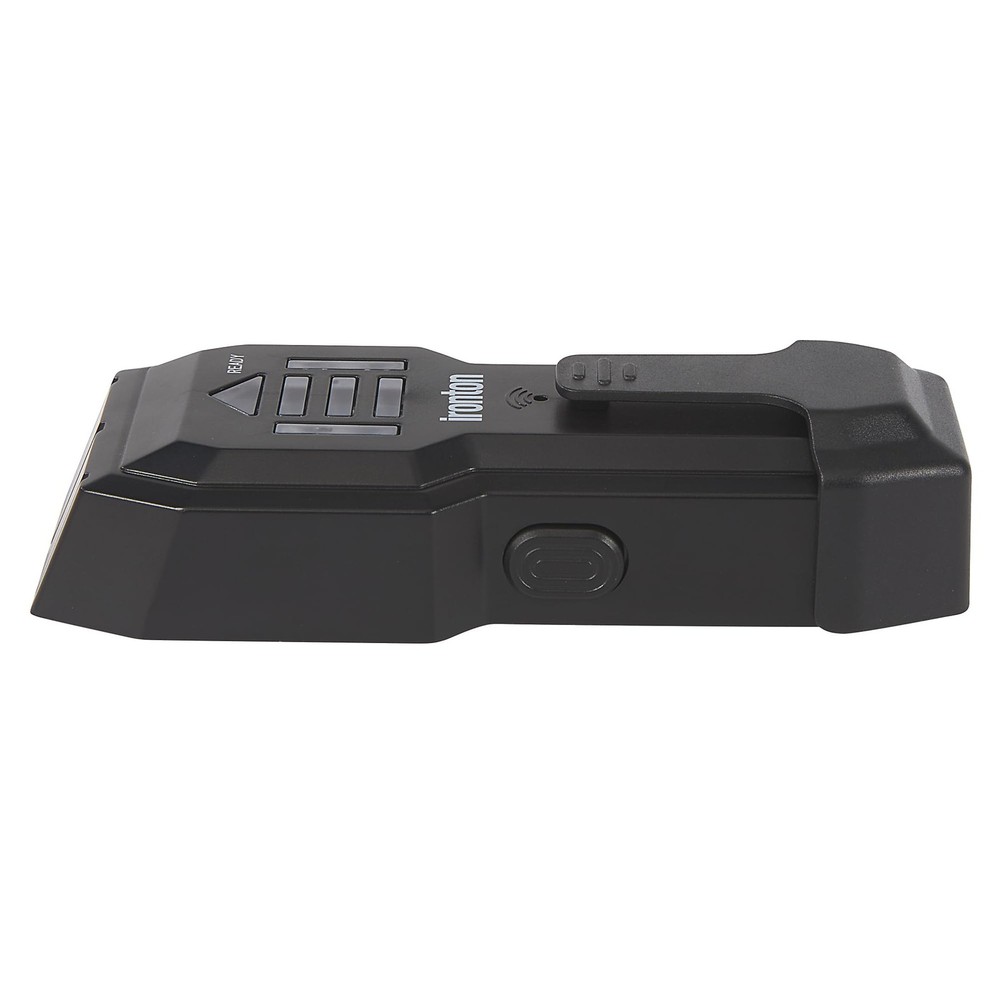 Ironton 3/4in. Stud Finder