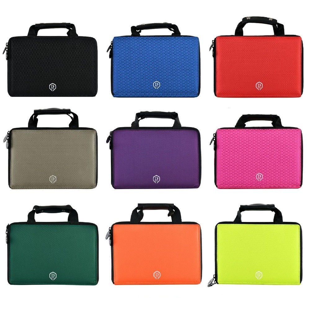 DART CASE – ONE80 – MASTER BOX