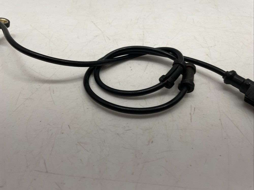 ♻️ Sym Adx 125 Lc E5 2023 - 2026 Rear Abs Sensor ♻️
