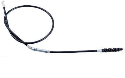 Outside Distributing C1-360 Clutch Cable - 36in.