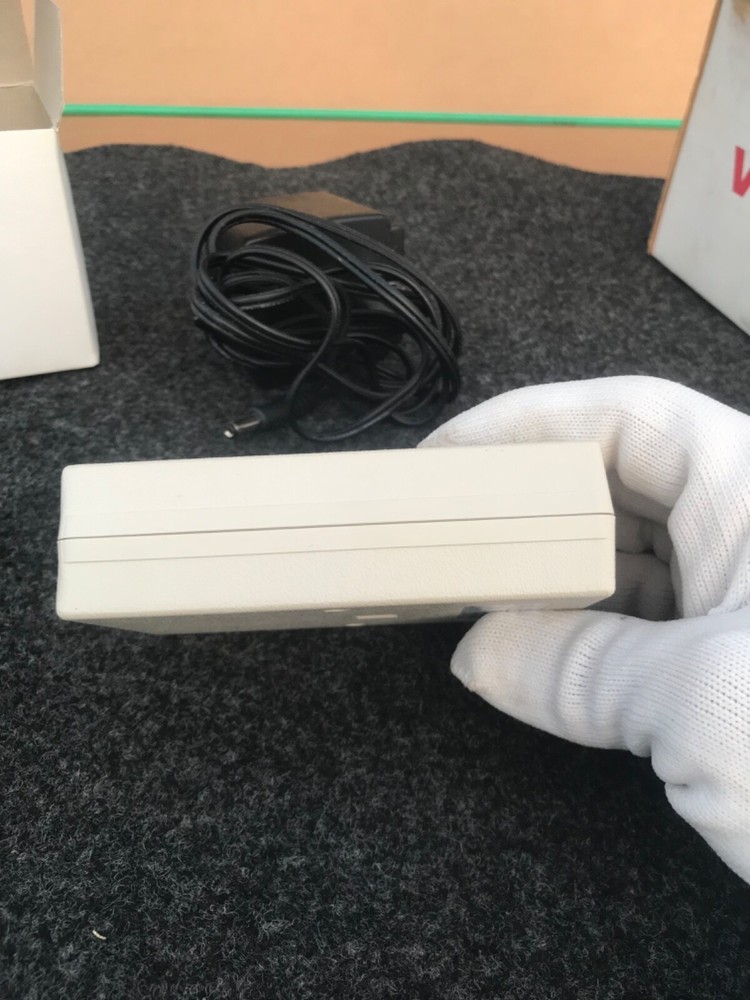 Viking DLE-200B Phone Line Simulator with Dial Tone