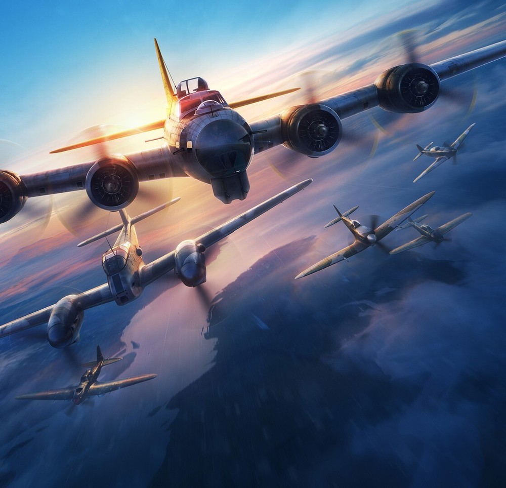 Arcadia Arcade/Pinall