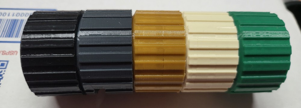 PVS 14 RNVG PVS14 Adjustable Iris Lens Protector Night Vision Focus Device MOD3