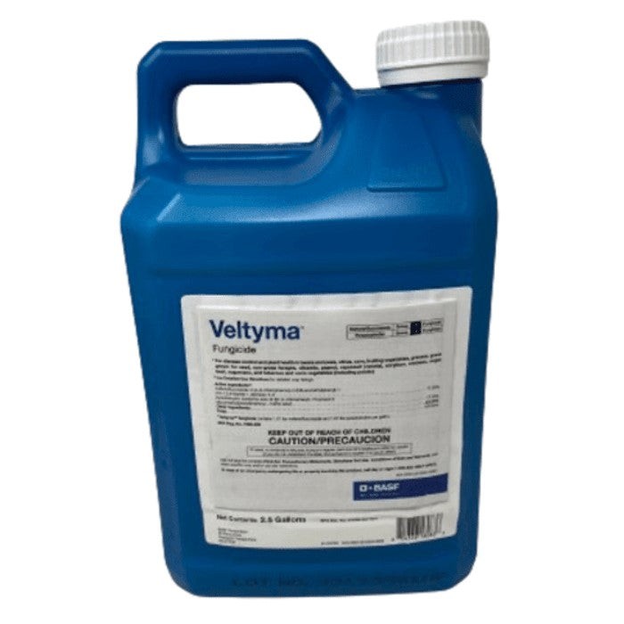 Veltyma 2.5GAL