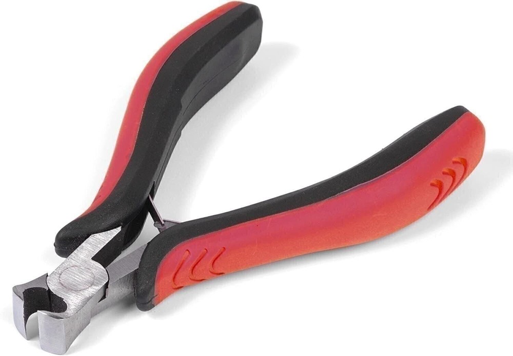 StewMac Fret Puller Tool