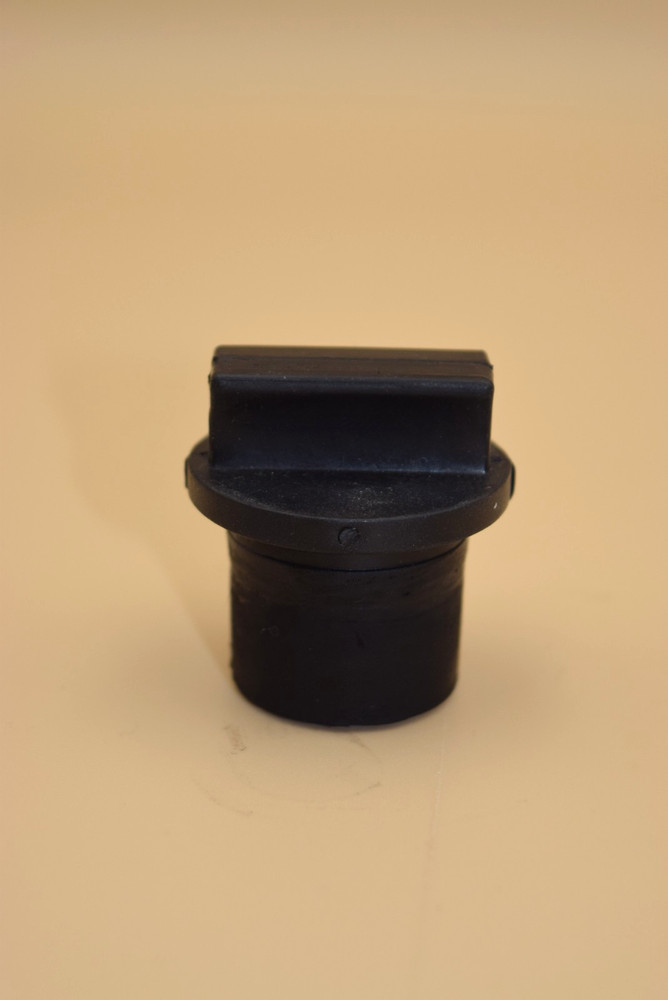 Sunny SF-RW5910 Water Rowing Machine Water Tank Plug Replacement