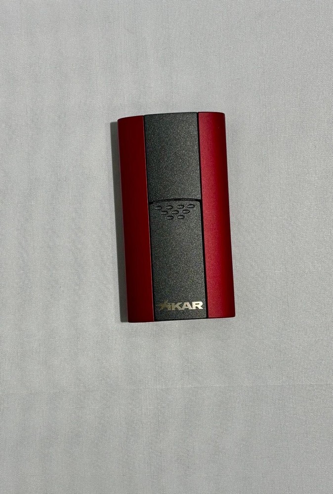 XIKAR CIGAR LIGHTER