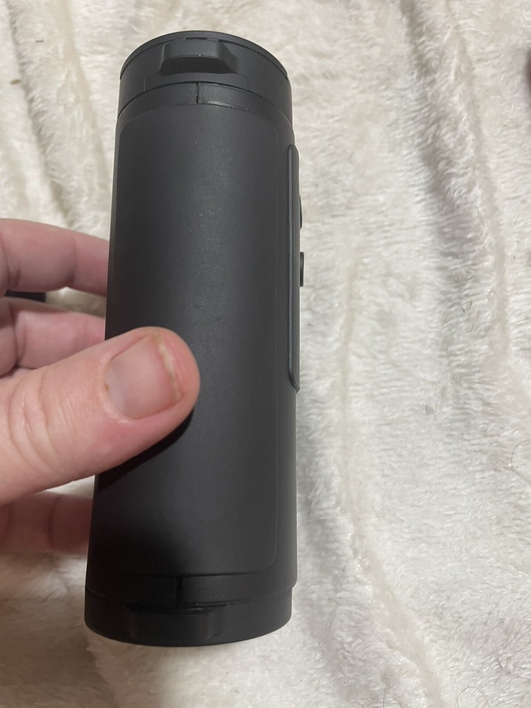 Bresser digital nightvision 3x32. excellent shape tested.