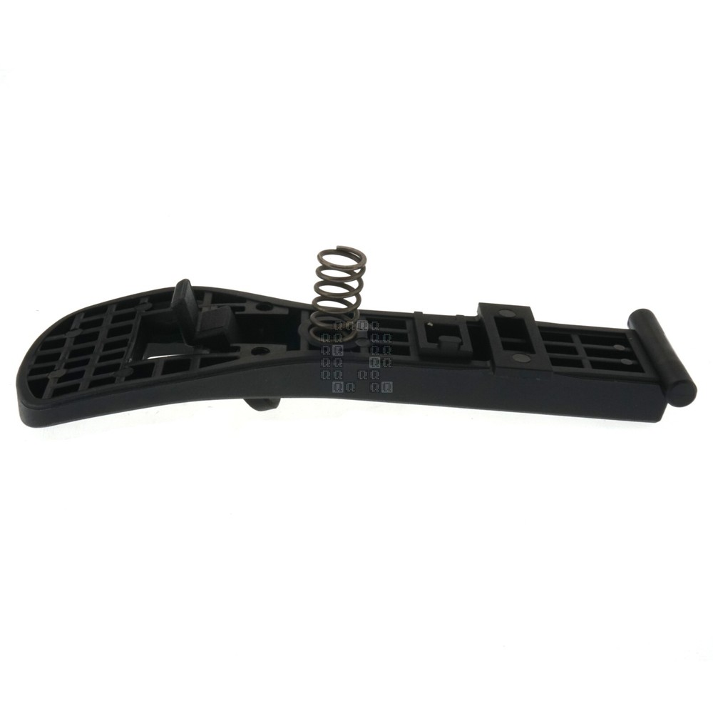 Milwaukee Tool 23-66-0283 Paddle Trigger Assembly