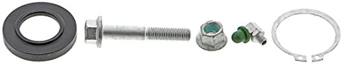 TTX Suspension Ball Joint