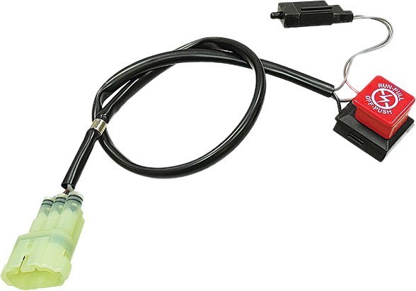 SP1 SM-01559 Kill Switch fits Polaris