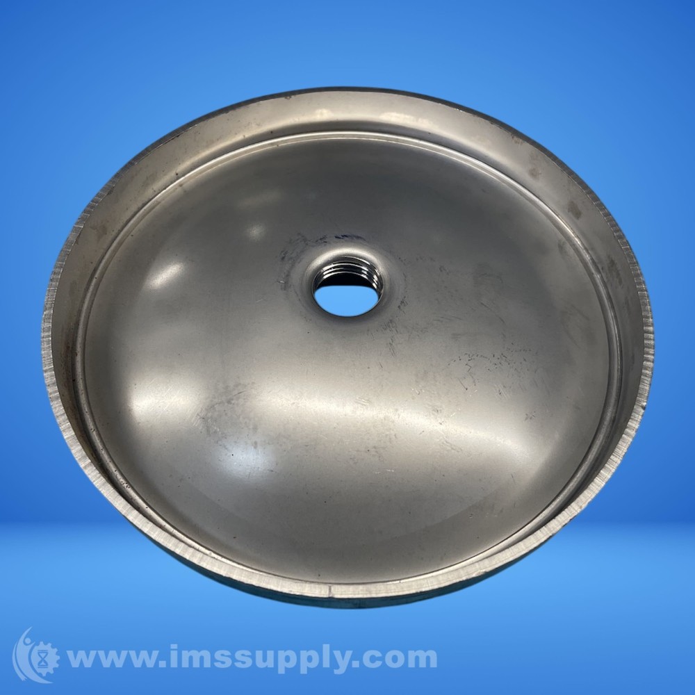 Drain Sink Basin USIP
