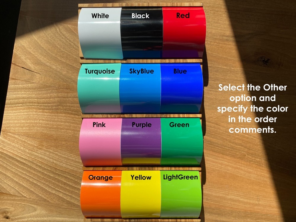 FOX 34 PERFORMANCE ELITE 2022 Decals Stikers