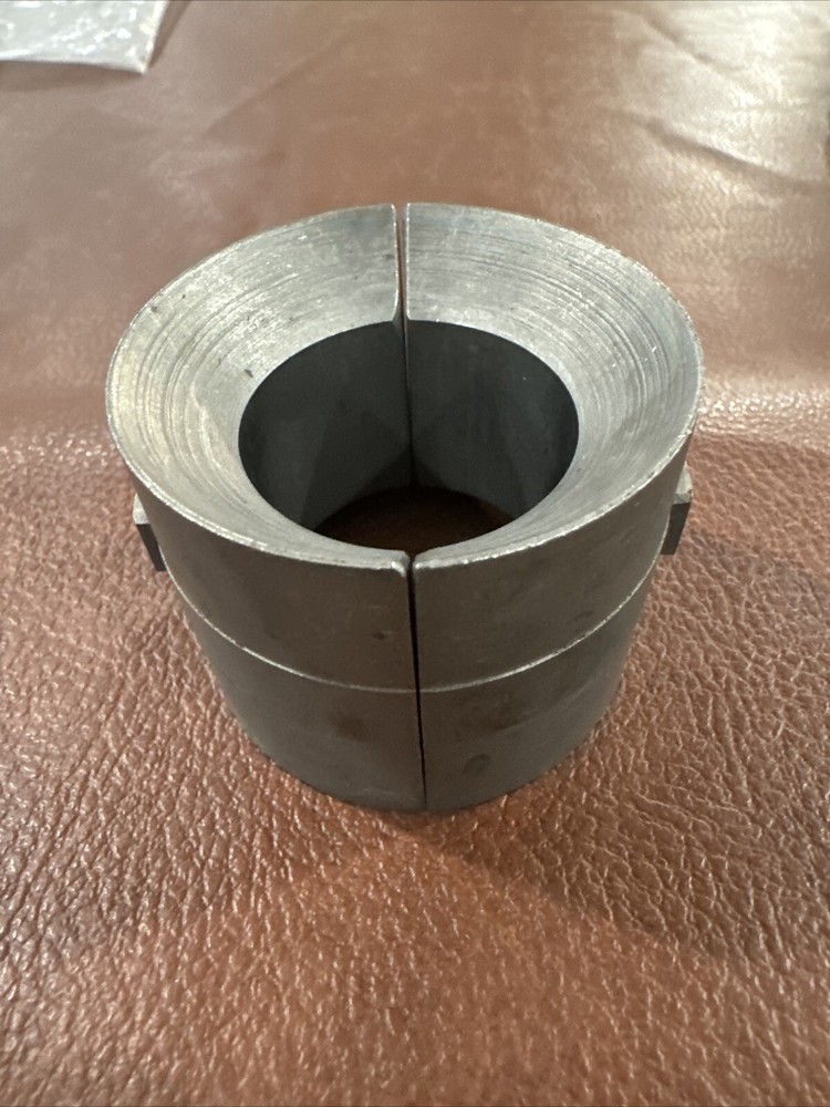 Hardinge 1-7/16” B22 Coller Pads #PT-2D