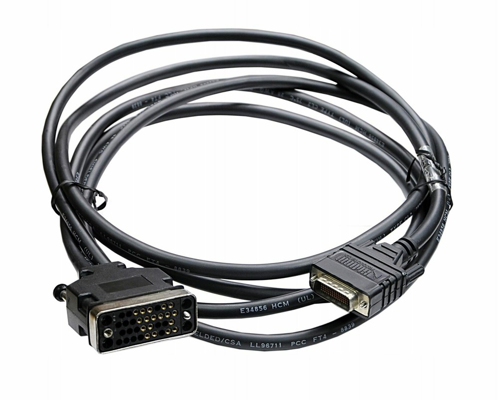 Cisco Systems Cab-V35FC Network Cables