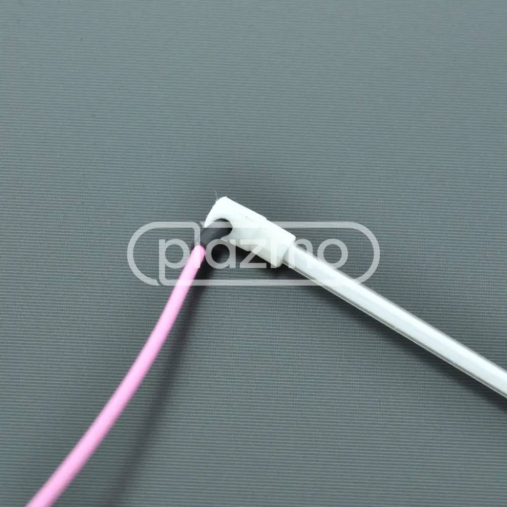 CCFL Backlight Assembly for 12.1" AUO B121EW03
