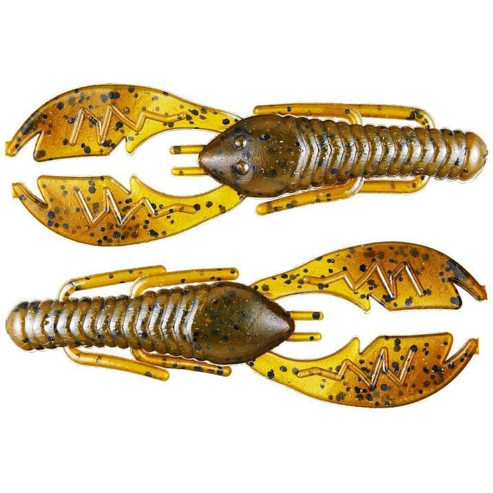 NetBait BaitFuel Paca Slim