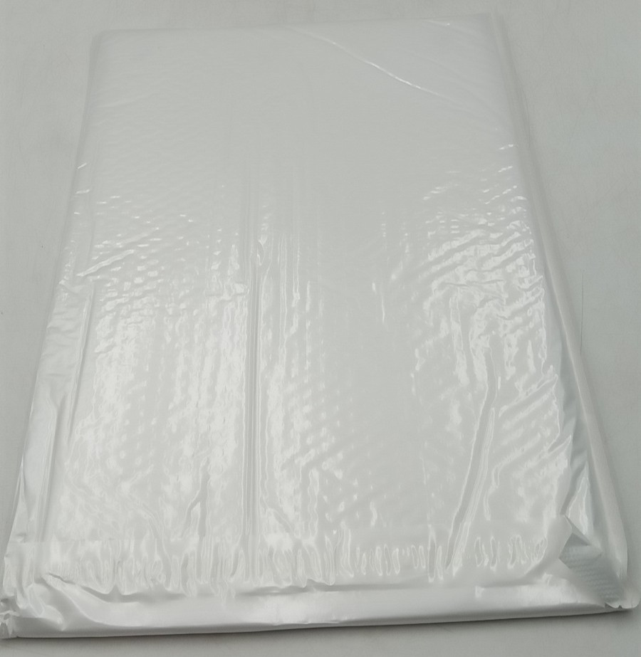 RTjoy A3 Slim LED Light Tracing Box Pad Adjustable USB Powered Board NEW