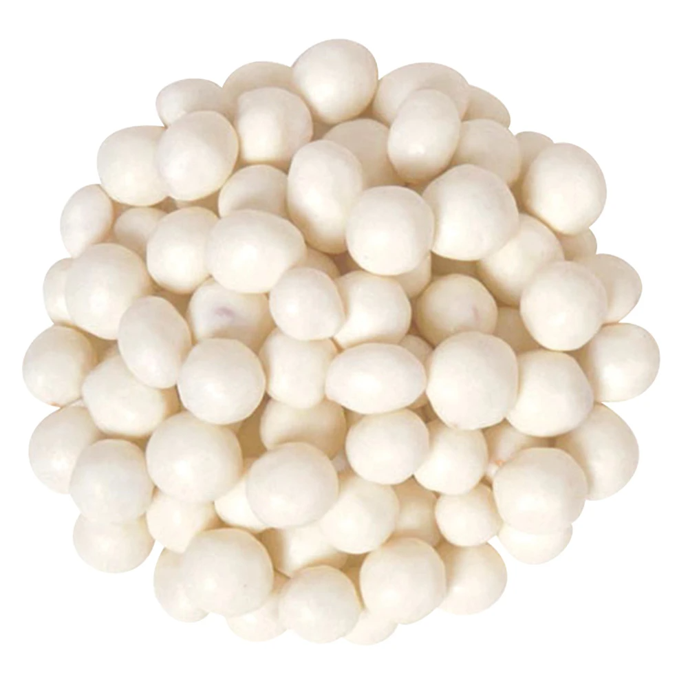 YOGURT PEANUTS ,Premium Quality 4oz TO 5lb