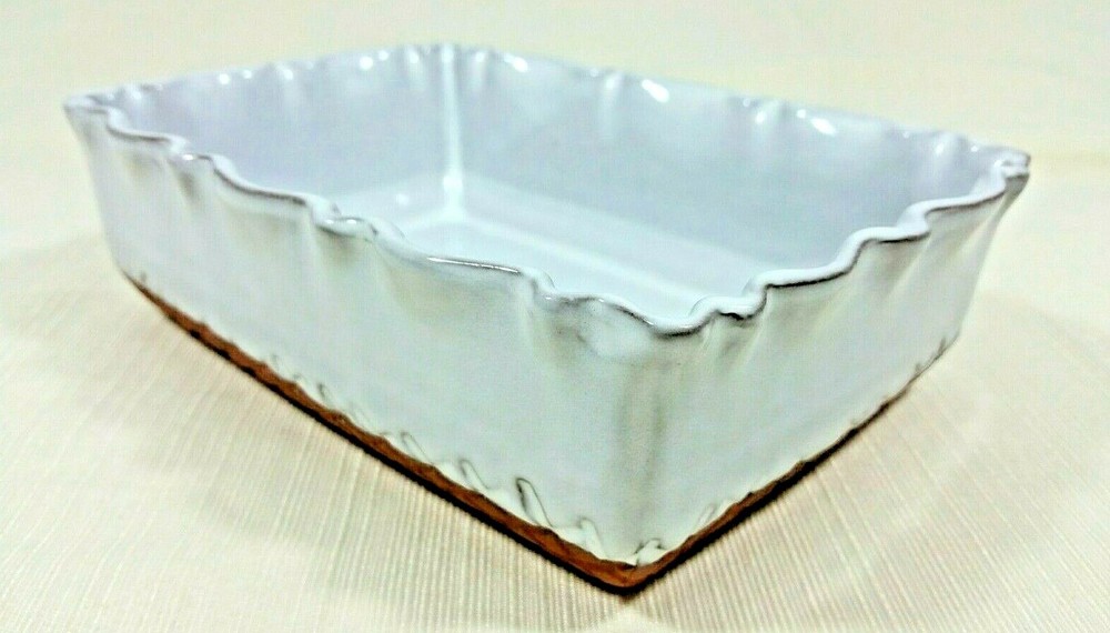 Beatriz Ball Ceramic Bahia Medium Casserole 2109