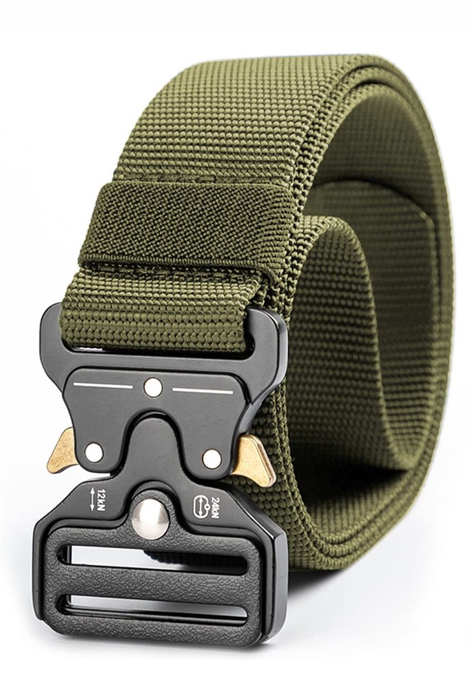 Ｋｉｒａ　Ｓｕｔｓｕ