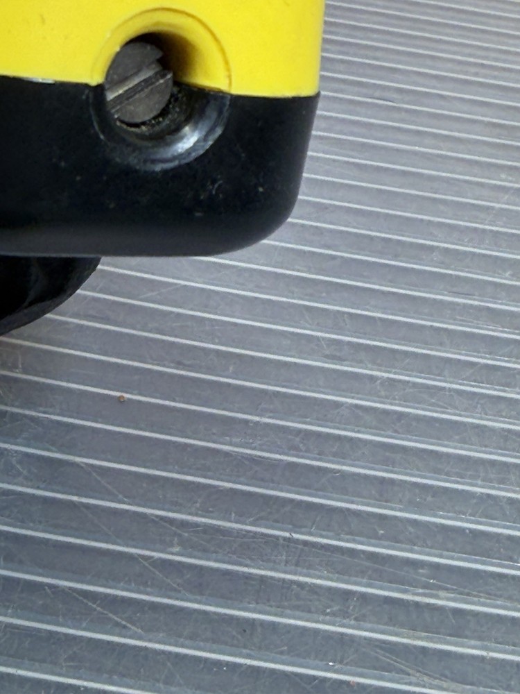 Siemon S714 Impact Tool