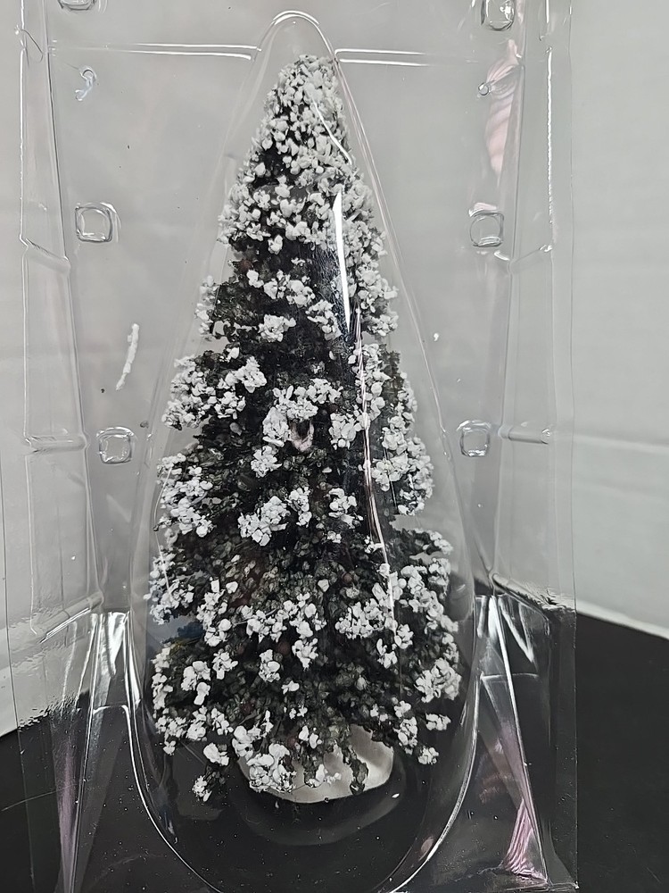 Set Of 6 Packages. Christmas Tree Bundle