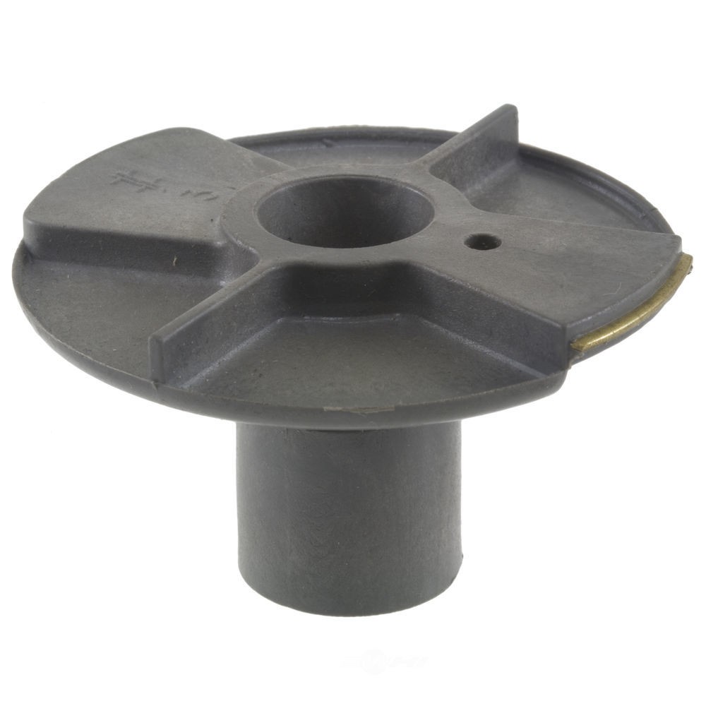 Distributor Rotor-Premium WVE 4R1163A