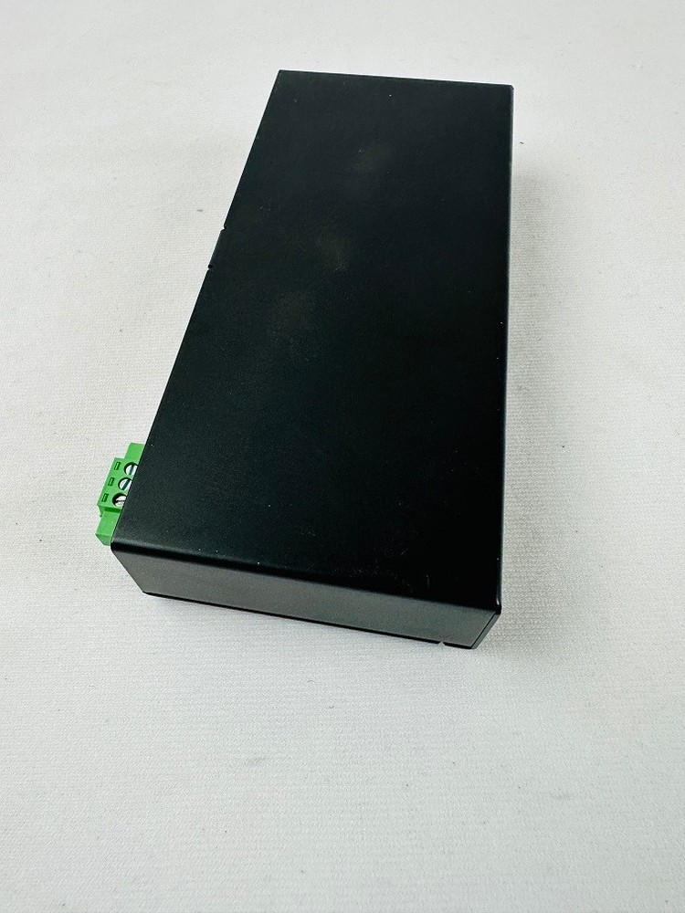 Tripp Lite U223-004-IND Hub Switch