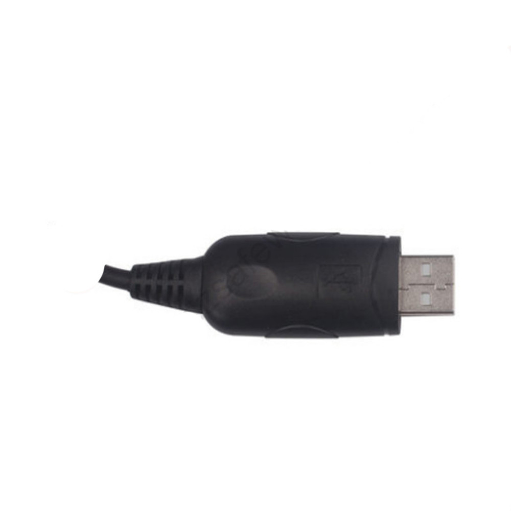 USB Programming Cable For Kenwood TK-2140,TK-2180,TK-280,TK-285,TK-385,TK-3185