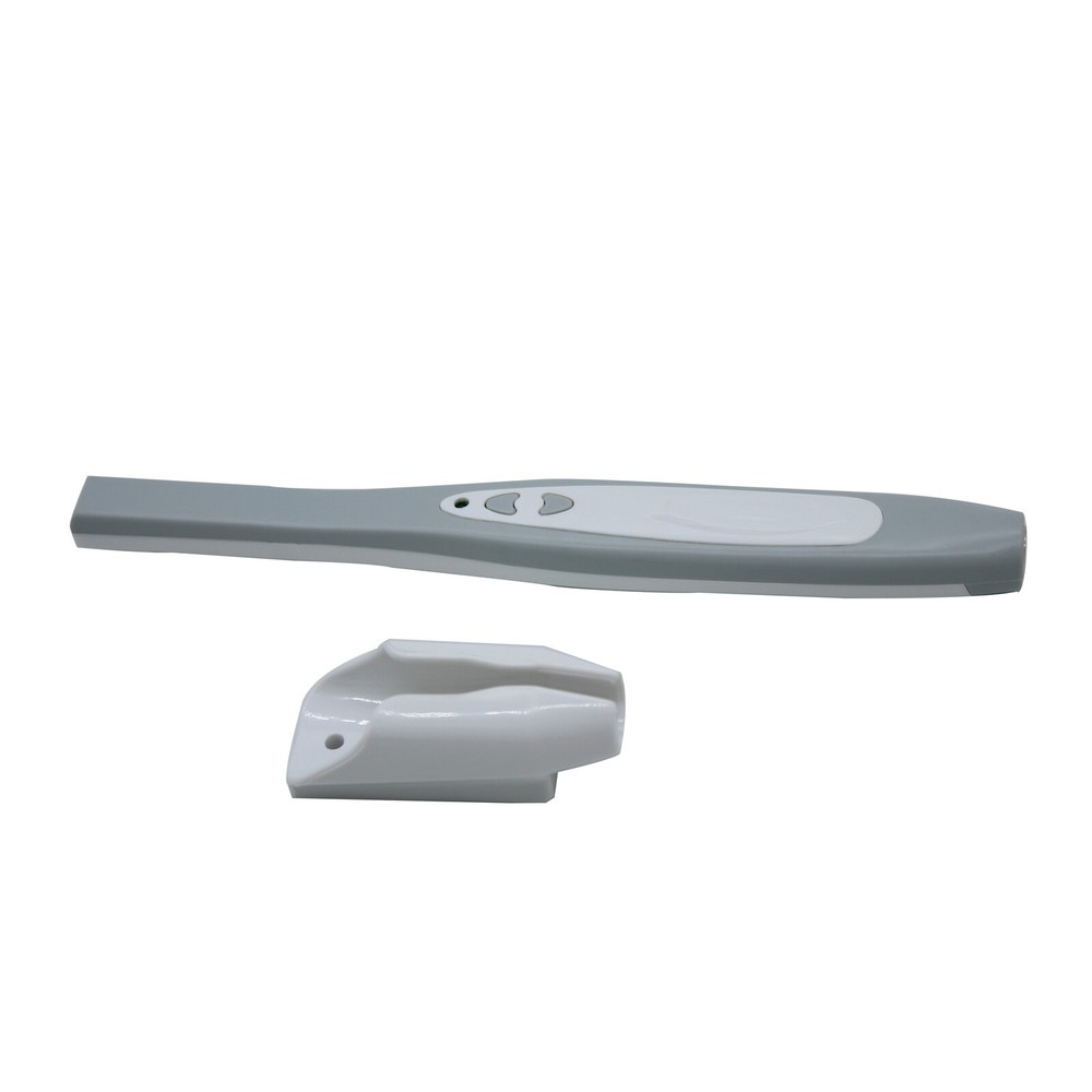MD740B USB Dental Intraoral Camera Set 1.3 Mega Pixels Clear Image+Software